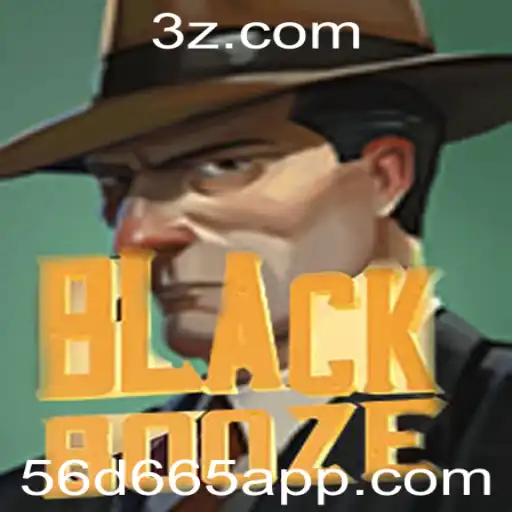 Explorando o Fascinante Jogo BlackBooze: Regras e Introdução