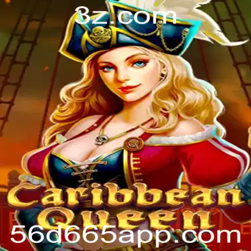 Caribbean Queen: Mergulhe na Aventura com Regras e Estratégias Inovadoras
