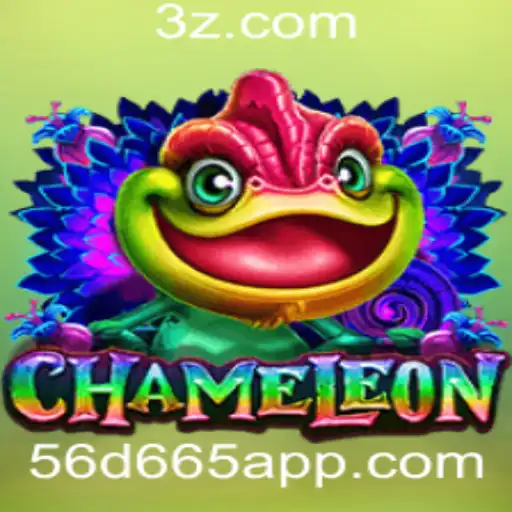 Chameleon: Um Jogo de Dedução e Criatividade
