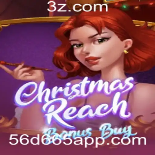 Explorando o Mundo de ChristmasReachBonusBuy: Um Jogo Fascinante que Envolve Estratégia e Diversão
