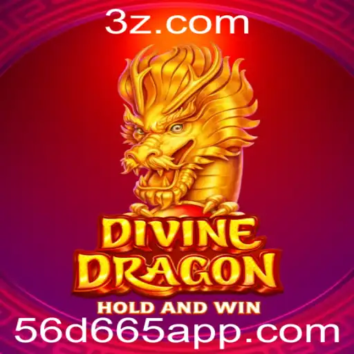 Explorando o Novo Universo de DivineDragon: Um Mergulho Nas Regras e Dinâmica do Jogo