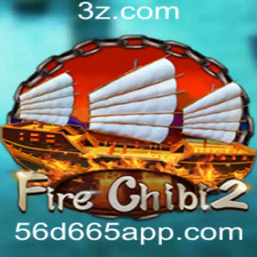 FireChibi2: Uma Aventura de Estratégia e Criatividade