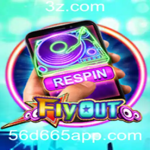 FlyOut: Desvendando o Mundo de Aventuras e Estratégias
