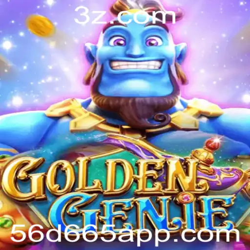Goldengenie: Explorando o Mundo do Jogo de Estratégia