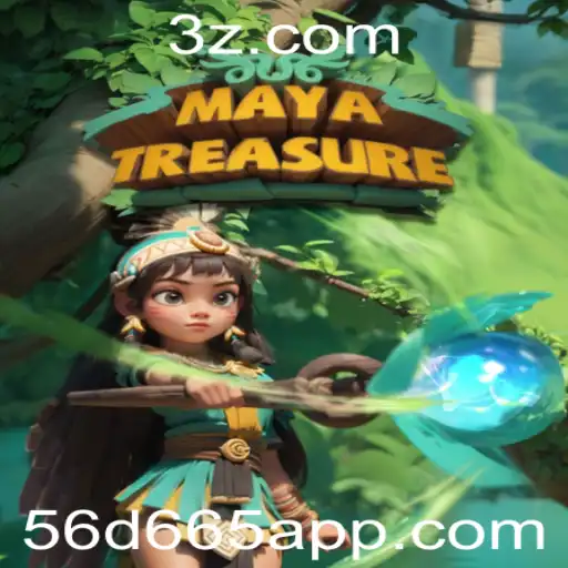 Descubra os Segredos do Jogo MayaTreasure: Um Mergulho nas Regras e Aventuras da Antiga Civilização Maia