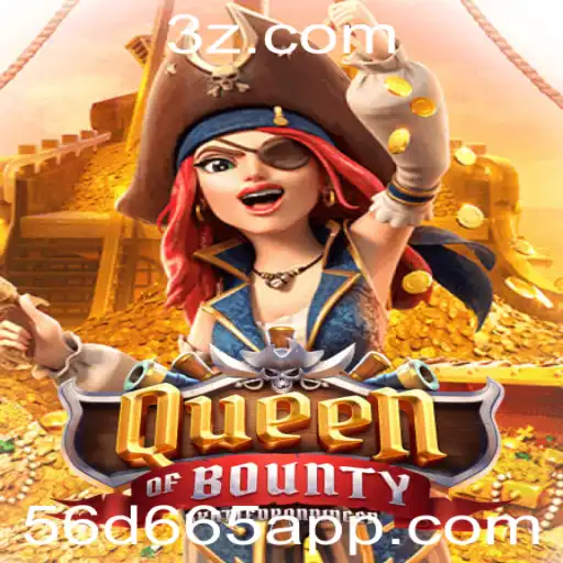 Explorando o Mundo de Aventura no Jogo QueenofBounty