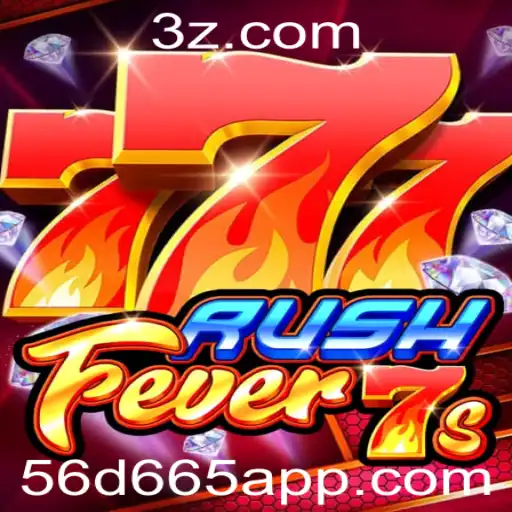 Explorando RushFever7s: O Jogo Que Está Capturando a Atenção dos Gamers