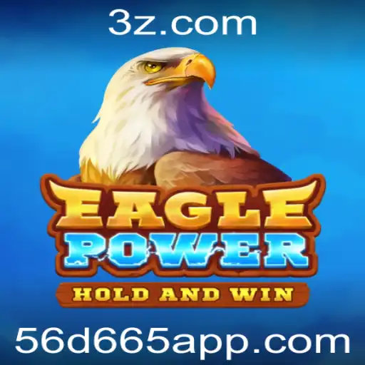 Descubra o Fascinante Mundo de EaglePower: O Jogo Que Está Conquistando Multidões