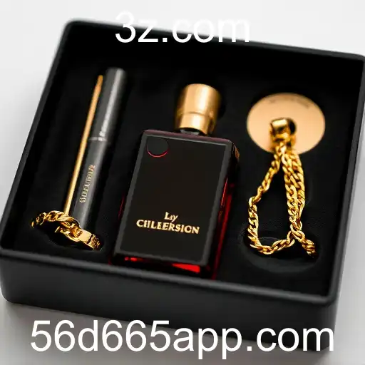 Exclusivo: Entendendo o Conceito e Sua Aplicação