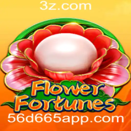 Explorando Aventuras com FlowerFortunes: Descubra as Regras e Estratégias para o Sucesso