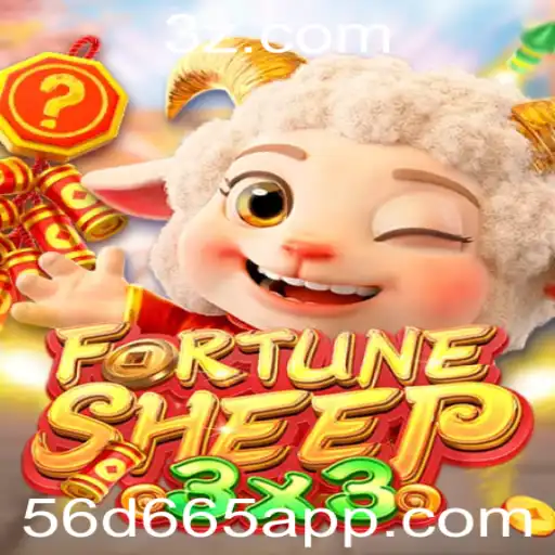 Explorando FortuneSheep: O Jogo que Conquista a Nova Geração