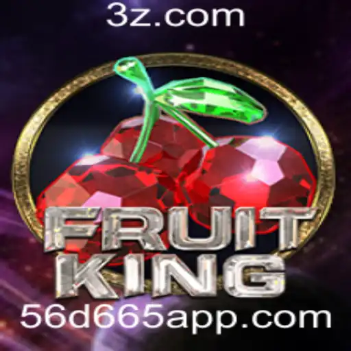 Descubra o Envolvente Jogo FruitKing: A Nova Sensação