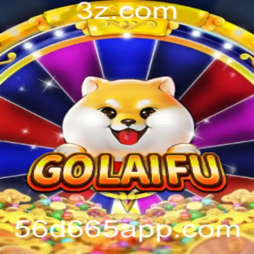 Explorando o Fascinante Mundo de GoLaiFu: O Jogo Que Está Revolucionando o Mercado