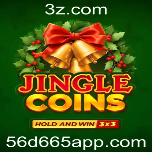 Jinglecoins: Uma Nova Era de Entretenimento Interativo