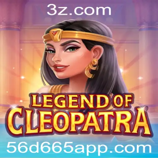 Descubra o Fascinante Jogo LegendOfCleopatra: Regras, Estratégias e Mais