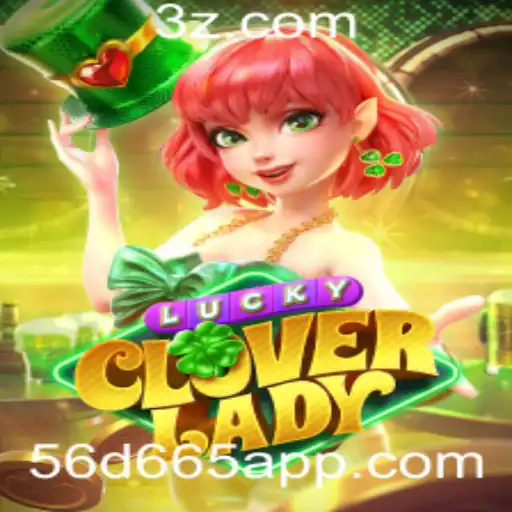 Guia Completo do Jogo LuckyCloverLady
