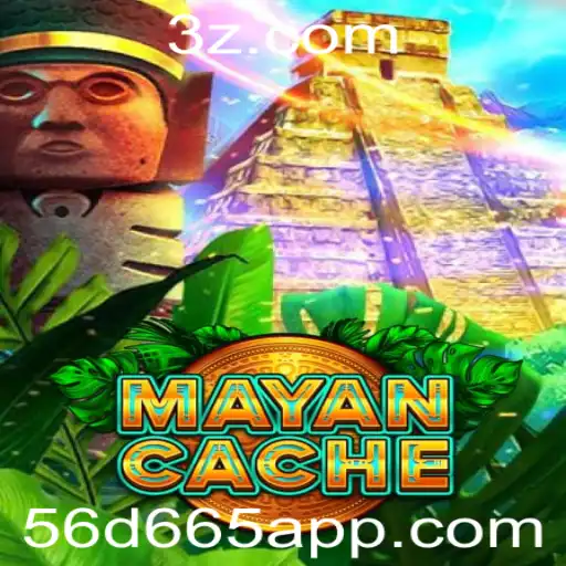 Descobrindo o Fascínio de MayanCache: O Jogo que Transcende Eras
