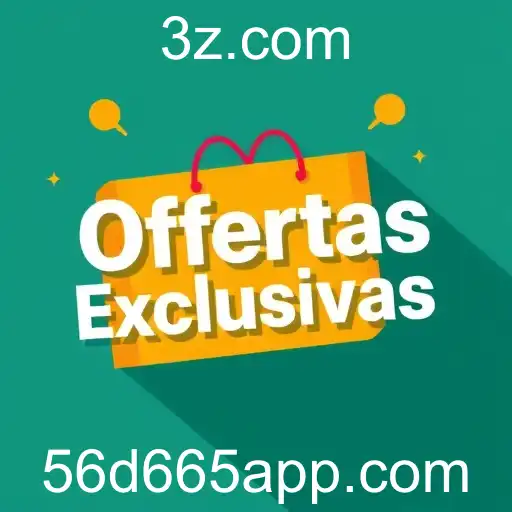 Descubra as Melhores Ofertas Exclusivas: O Guia Definitivo