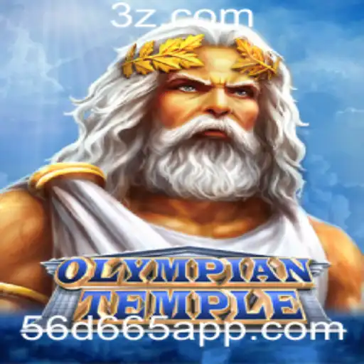 OlympianTemple: A Nova Febre dos Jogos de Estratégia