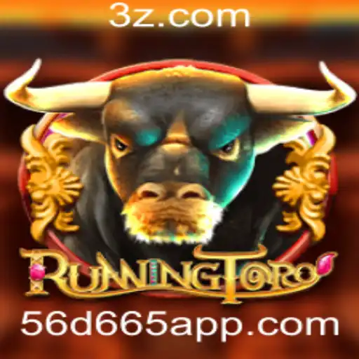 Desvendando RunningToro: A Nova Sensação no Mundo dos Jogos