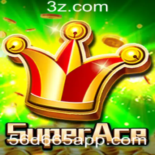 Explore o Mundo de SuperAce: Introdução e Regras