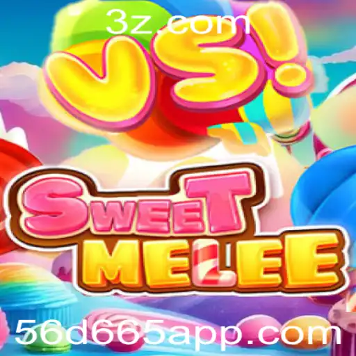 Explorando SweetMelee: Uma Jornada Aventura e Estratégia