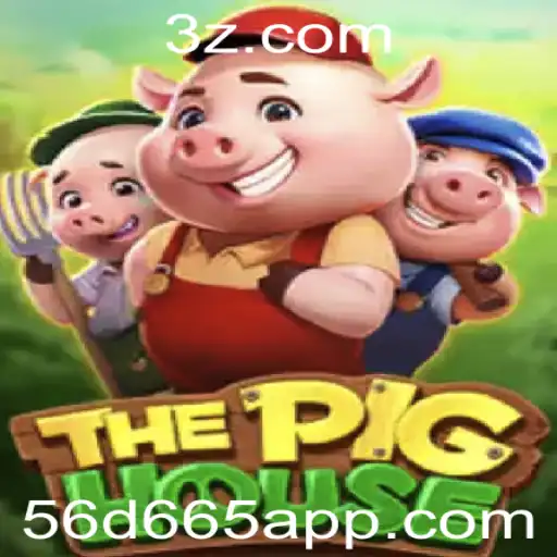 Descubra o Fascinante Mundo de ThePigHouse: Um Jogo Envolvente
