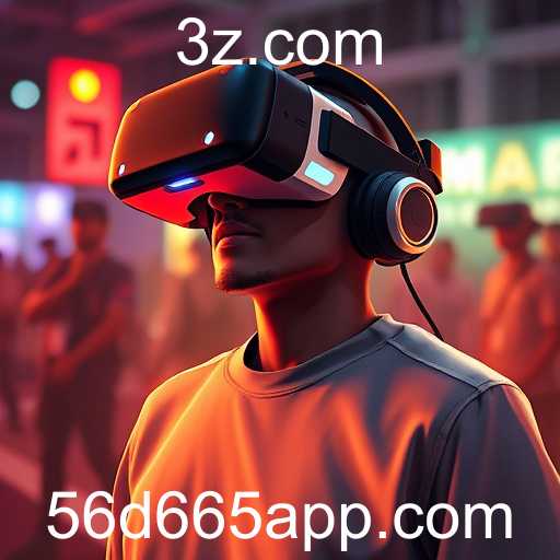 Inovações de Inteligência Artificial em Jogos de 2025