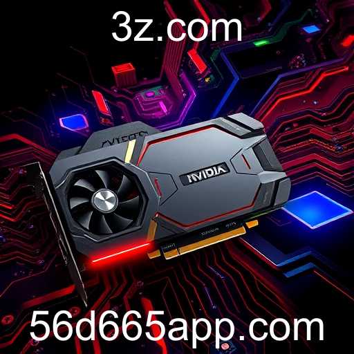 Reportagens da Mídia