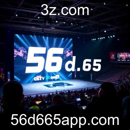 Avanços e Desafios da Tecnologia no Brasil