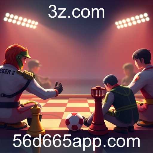 Reportagens da Mídia