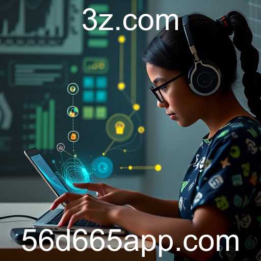 Reportagens da Mídia