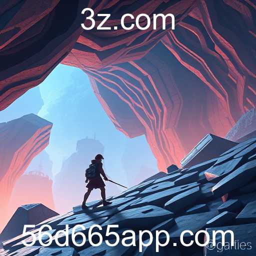 Reportagens da Mídia