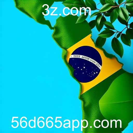 Reportagens da Mídia