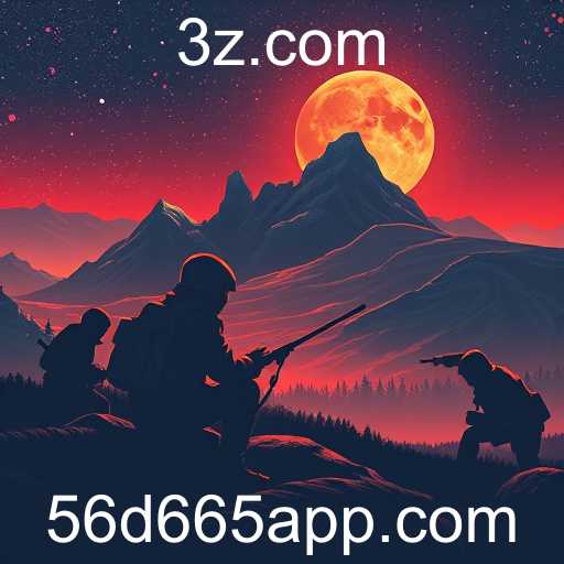 Revolução nos Jogos Online: O Impacto da Palavra-Chave 56d665