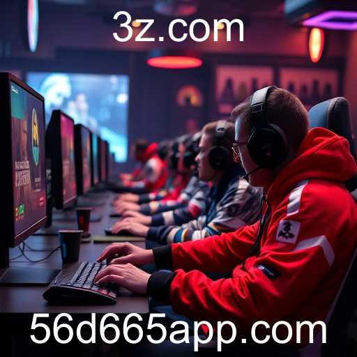 Reportagens da Mídia