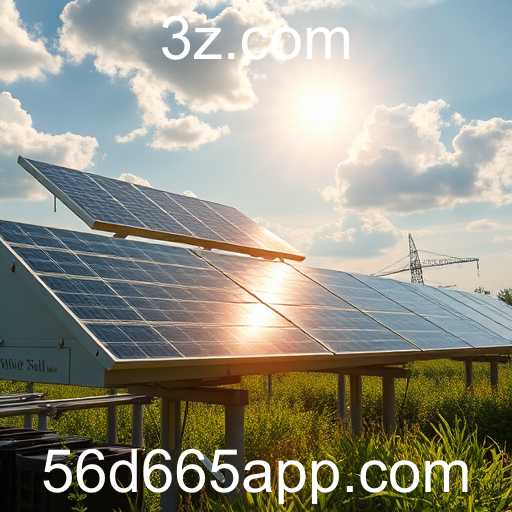 Reportagens da Mídia