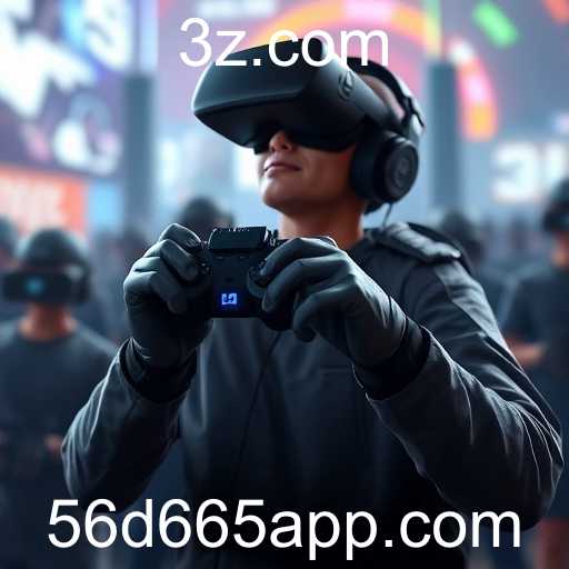 A Onda de Evoluções nos Jogos Online