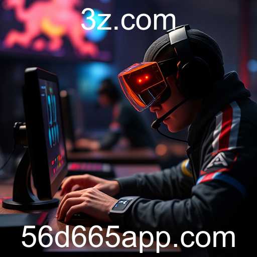 Nova Era do Jogo Online: Desafios e Oportunidades