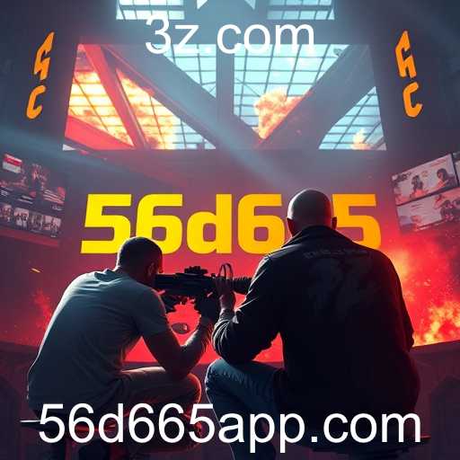 Reportagens da Mídia