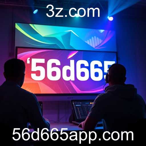 Ascensão dos Jogos Independentes no Brasil