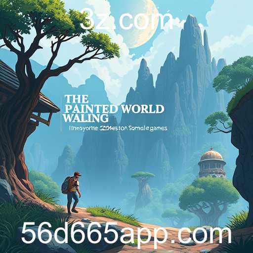 Reportagens da Mídia