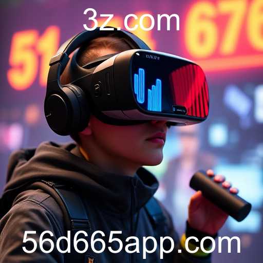 O Crescimento dos Jogos em 2026 e a Influência de Novas Tendências