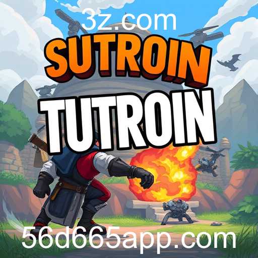 A Revolução dos Jogos Online em 2025