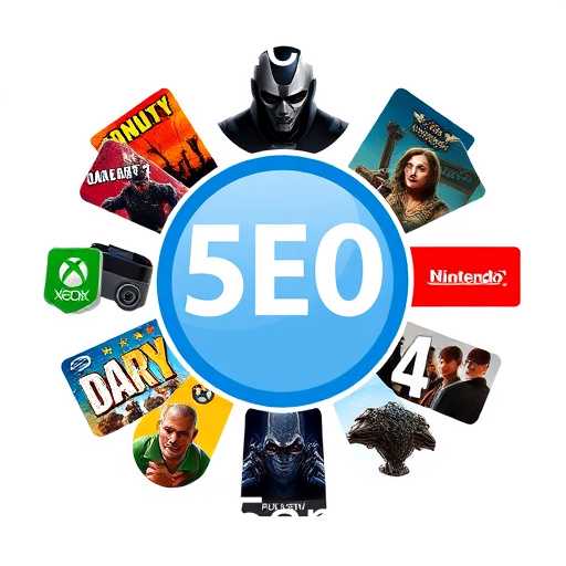 Novas Fronteiras dos Jogos Online