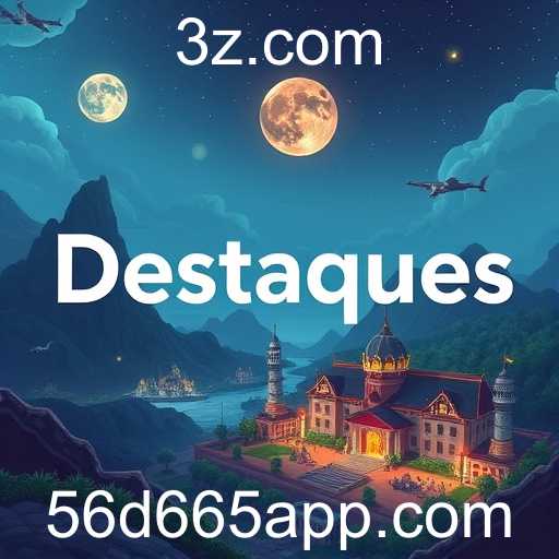 Reportagens da Mídia