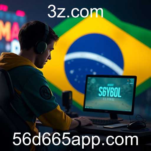 Reportagens da Mídia