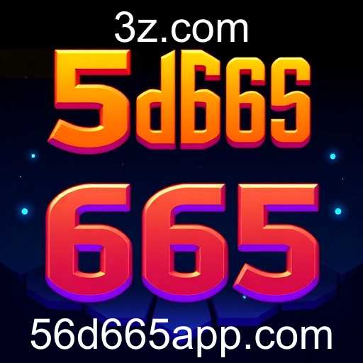 O Crescente Panorama dos Jogos no Brasil