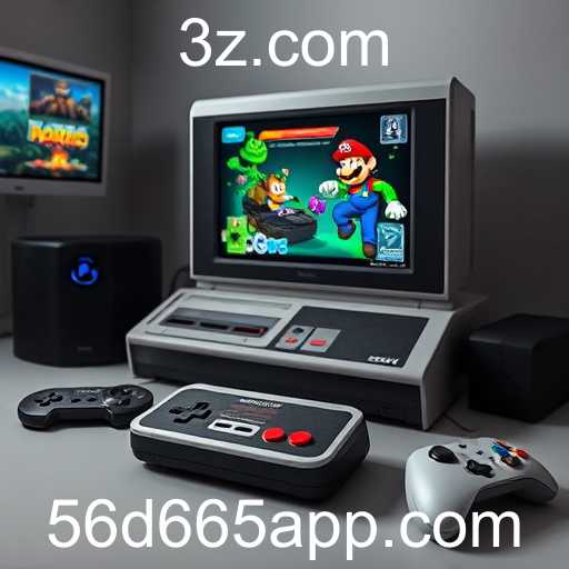 Reportagens da Mídia