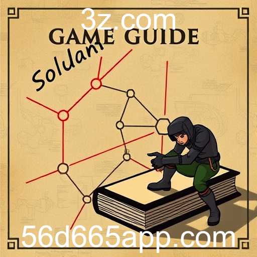 Importância dos Game Guides na Experiência de Jogo